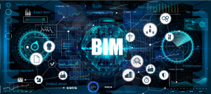 innovacion-colaborativa-metodologia-BIM